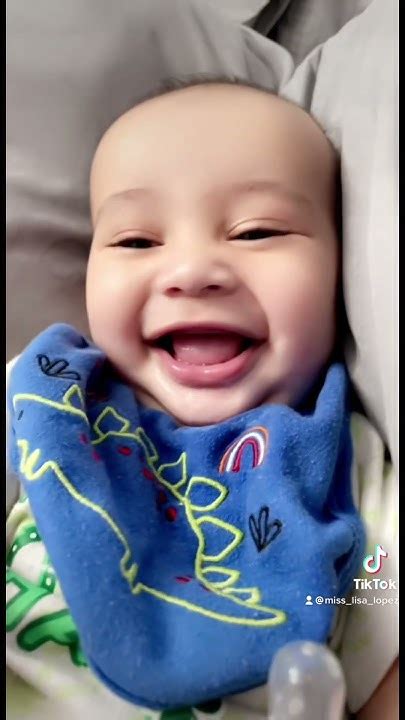 Happy 1st baby Martin Lopez - YouTube