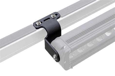 Soportes Para Luz LED VA Y HD