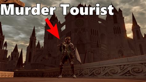 Touring Anor Londo Elden Ring To Dark Souls I Stream YouTube