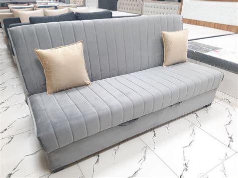 Диван книжка раскладной - Comfort-Mebel купить мебель в Ташкенте