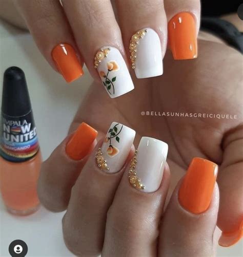 Pin By Rachel MacLauchlan On Nails Nail Designs Nude Nail Designs