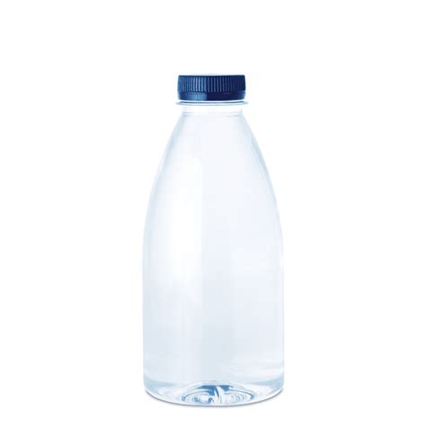 BOTOL CANTIK 350 ML – Asia Pramulia