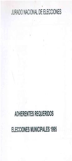 La Utopía Republicana Ideales Y Realidades En La Formación De La Cultura Política Peruana 1871