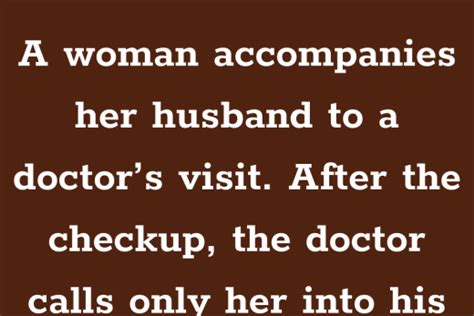 Another Smart Blonde Funny Long Jokes