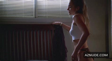 THE SOPRANOS NUDE SCENES AZNude