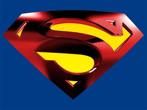 J Superman Logo Logodix