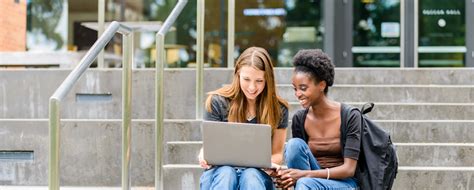 In Higher Education, Teacher Development More Critical Than Ever 