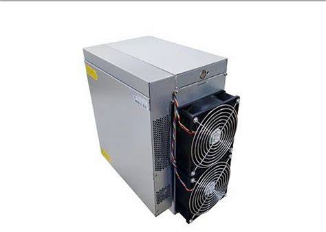 New Bitmain Antminer S19J Pro 100TH S 3500W BTC Asic Mining Rig