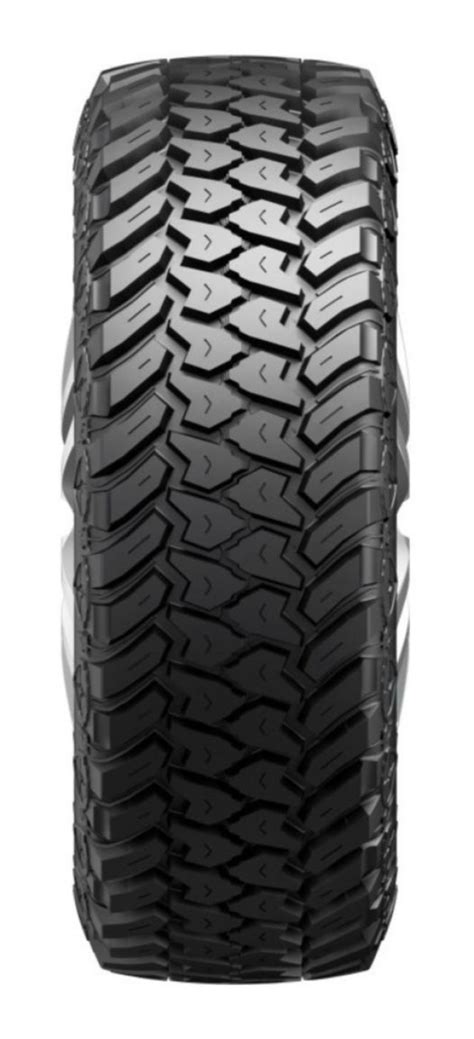 Купить шины RoadX RXQuest в Москве