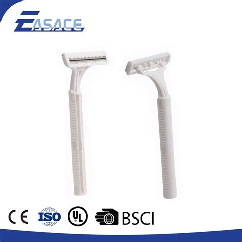 Excellent Quality Comfortable Ceramic Razor Blades Buy Ceramic Razor