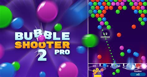 Bubble Shooter Pro Gra W Kulki Za Darmo Click Pl