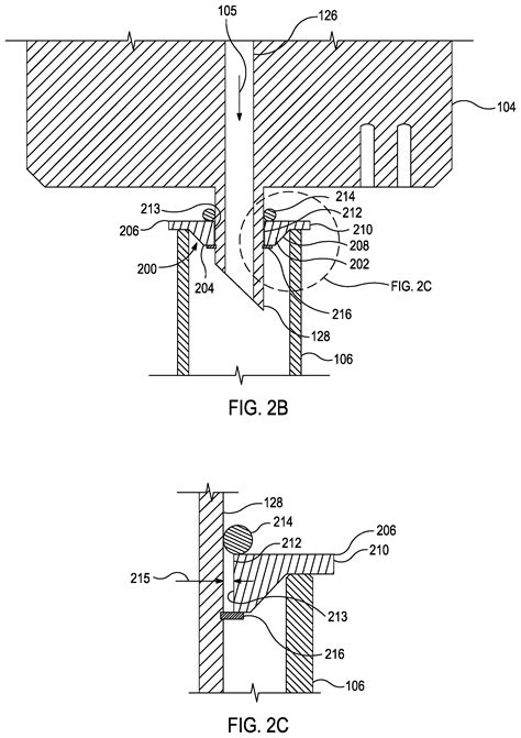 Increasing Accuracy Of Measurements Using Mud Retorts By Maximizing