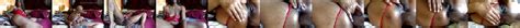 Hairy Mommy Hoochie With Butterfly Pussy Lips Squirting XHamster
