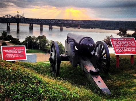 Vicksburg Ms Attractions Visit Vicksburg