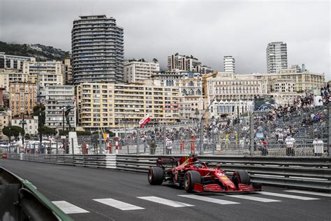 Découvrir 43 imagen grand prix formule monaco fr thptnganamst edu vn