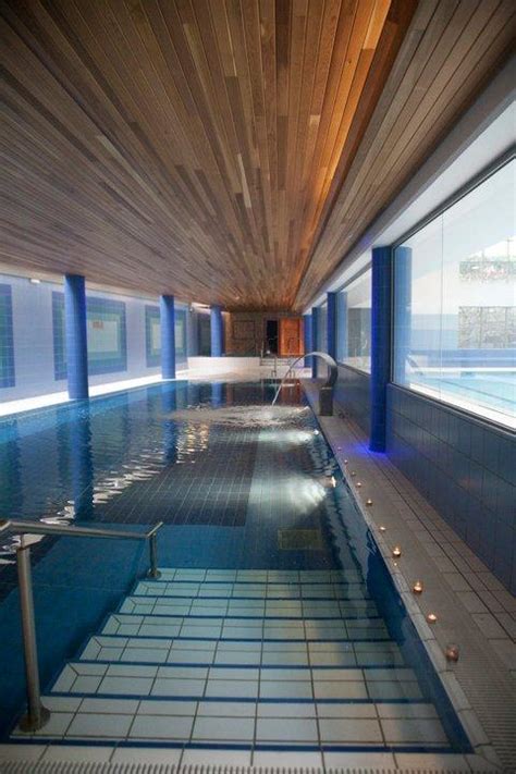 Salthill Hotel, GALWAY, Galway | Pub info @ Publocation