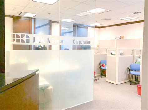 Ayala Tower One Office Space For Sale Everbright Real Estate