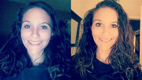 Sex Offender Is Person Of Interest In Missing Cartersville Mom S Case Alive