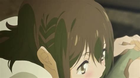 My Insatiable Girlfriend Cartoon Porn