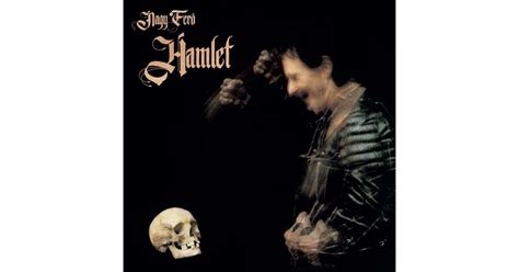 Nagy Fer Hamlet Cd Beatrice Bikini Pepita Hu