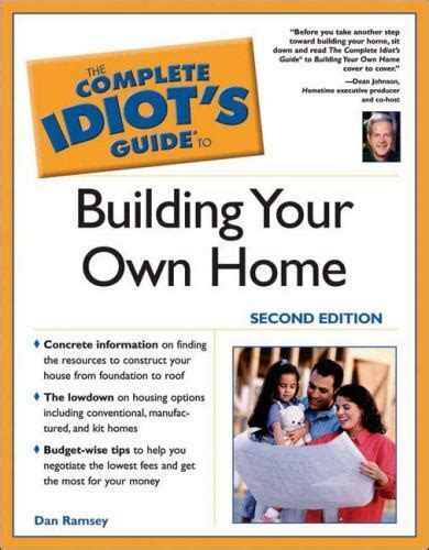 The Complete Idiot S Guide Ser The Complete Idiot S Guide To