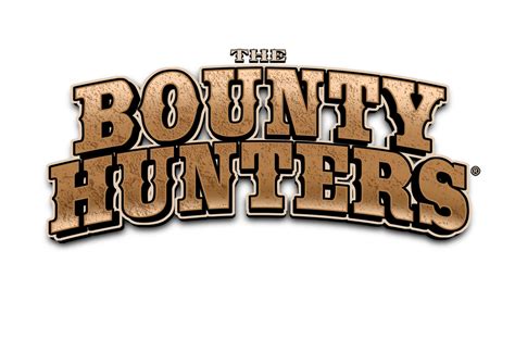 SHOWS | thebountyhunters