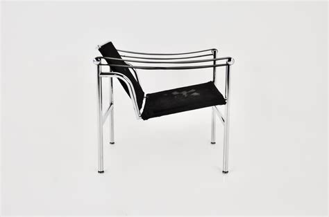 Cowhide Lc Armchairs By Le Corbusier For Cassina S For Sale At