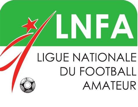 Incidents Du Match Mspb Usmh La Lnfa D Cide Douvrir Une Enqu Te