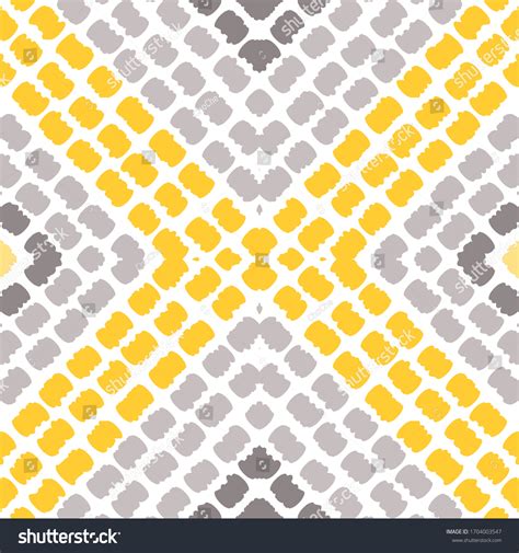 Yellow Grey Pattern Images Stock Photos Vectors Shutterstock