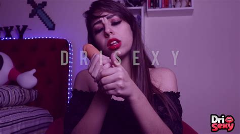 JOI ASMR Guided Handjob In Portuguese Free Porn Videos YouPorn