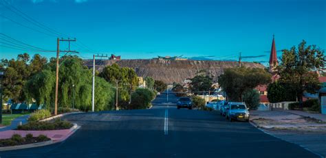 Emus And Broken Hill Photographs Plants And Other Pursuits