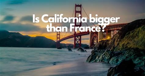 Is Texas Bigger Than Florida Traveling Base