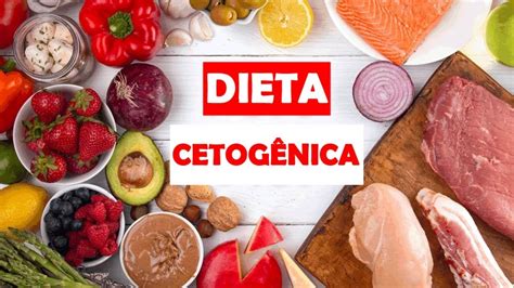 Dieta Cetogênica Para Principiantes O Que é Como Fazer Benefícios E