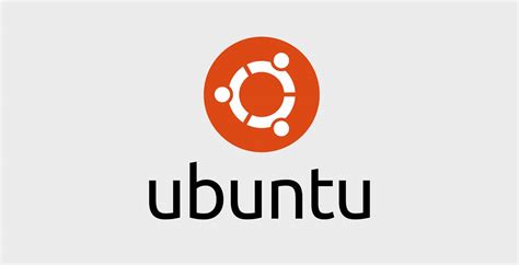 Tutorial To Add Swap Space On Ubuntu Technology News