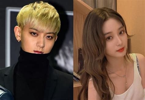 Exo Tao No Makeup Saubhaya Makeup