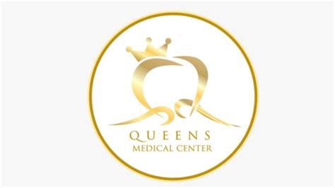 Queens Medical Centerspecialty Clinics In Al Hamriya Dubai Hidubai