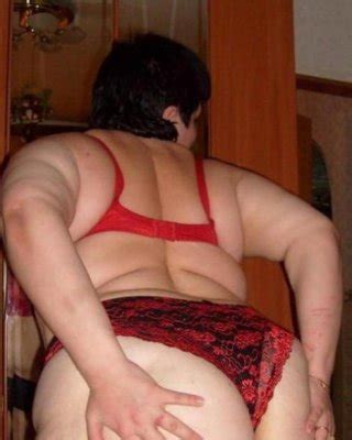 BBW Lingerie Porn Pictures XXX Photos Sex Images PICTOA