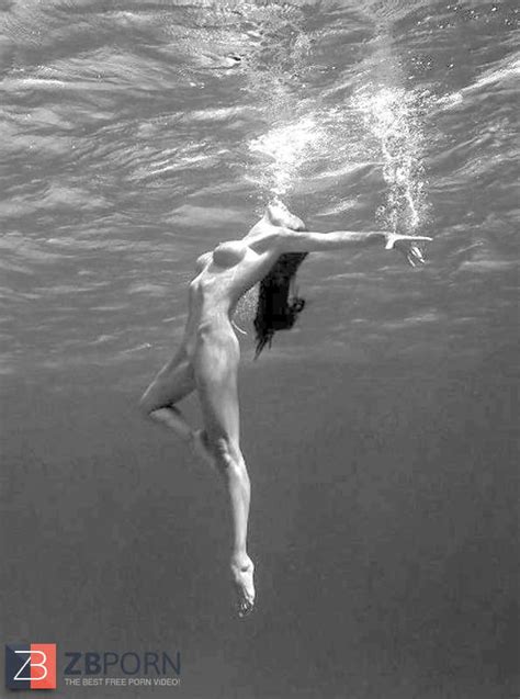 Sports Charms ZB Porn