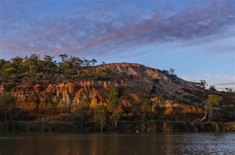 Murray River National Park