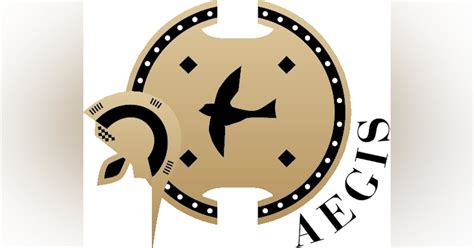 Aegis Engineering Inc A Part Of The Safariland Group Officer