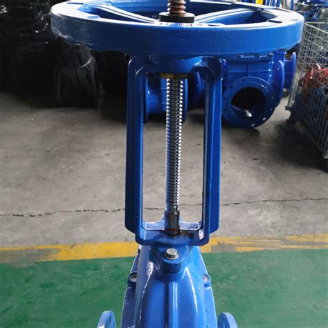 China Inch Mm Cast Carbon Steel Iron Globe Gate Valve With Prices