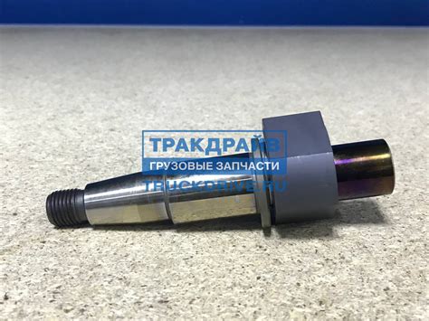 Эксцентриковый вал ТНВД Ивеко Дейли F01M100928 BOSCH купить недорого