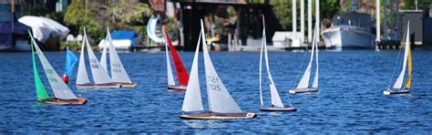 rc sailboat racing how to race radio controlled sailboats