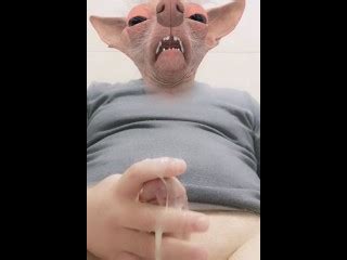 オナニー Pornhub Gay