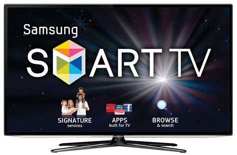 Samsung Tv Алиса – Telegraph