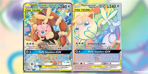 The Most Expensive Tyranitar Pokemon Tcg Cards