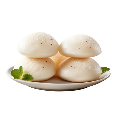 Idli Against Transparent Background 47825561 Png