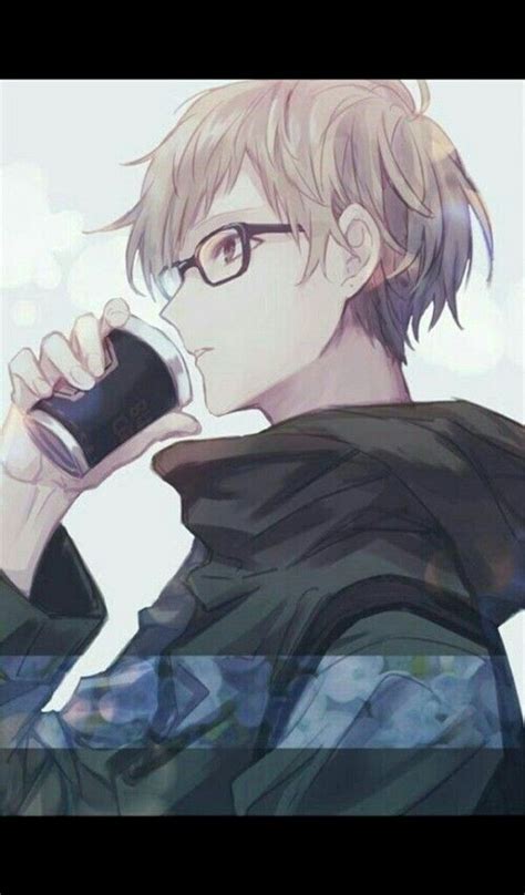 صور انمى شباب صور كرتون محببه للجميع حنين الذكريات