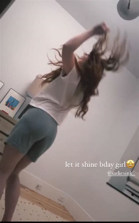 Best Nice Ass Images On Pholder Ass Nsfw And Hololewd
