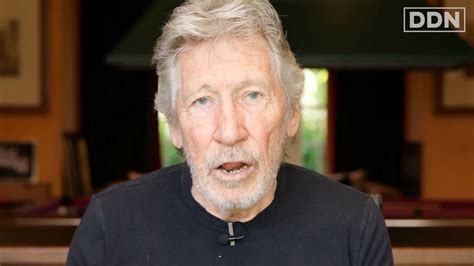 Roger Waters Is An Ant Rpinkfloydcirclejerk